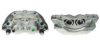 BREMBO F A6 037 Brake Caliper